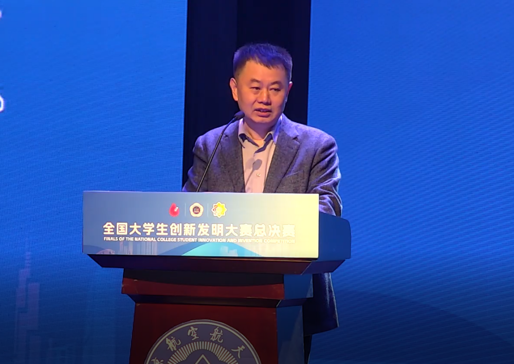 图片 4.png